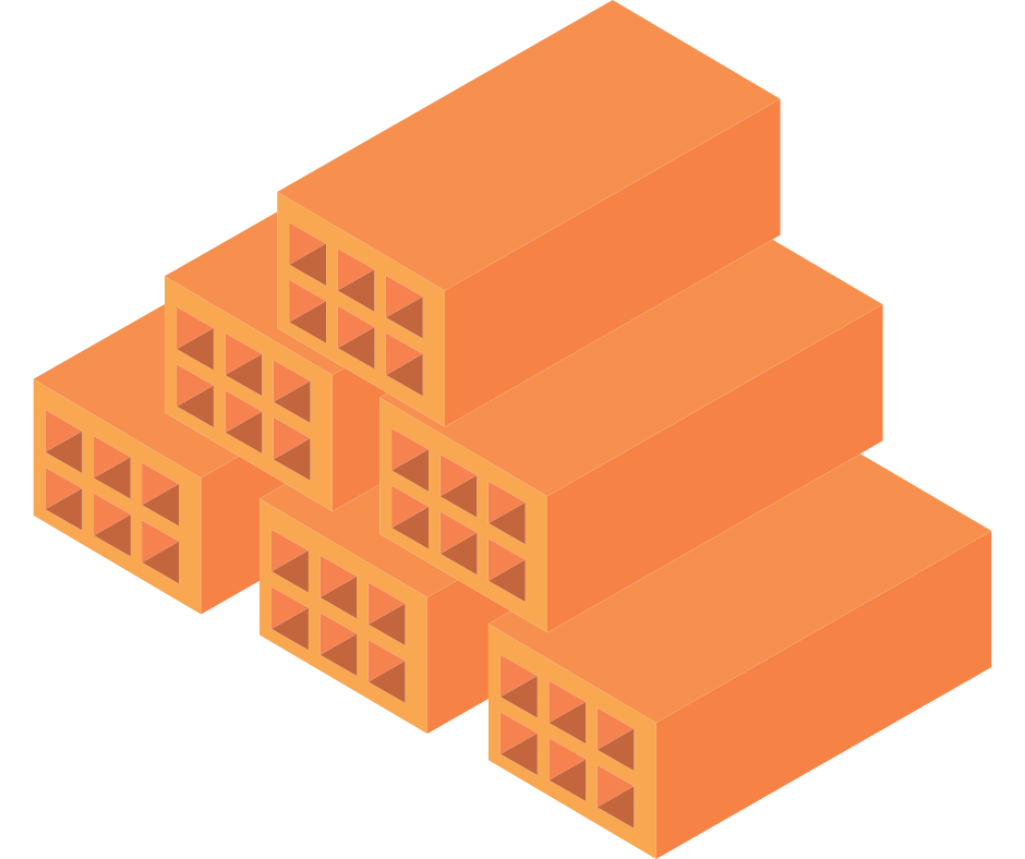 image-gif